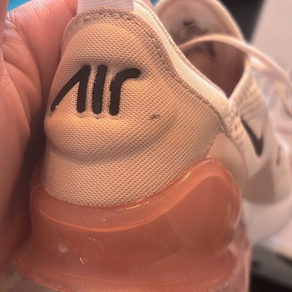 Mike air max 270 - Picture 4 of 4
